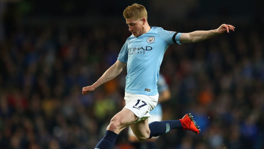 罗尔费斯：维尔茨是团队型球员，利物浦未形成整体他无法发挥