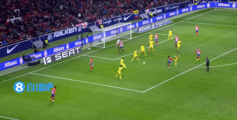 日本足协官方：铃木彩艳因伤缺席本月名单，野泽大志替补入选