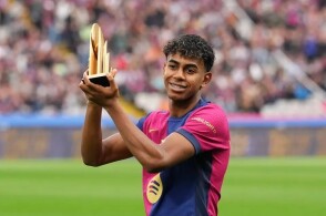 杜兰特连续三场得分上双