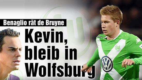 勇士有无库里的数据对比：进攻效率暴跌8.5，命中率严重下滑