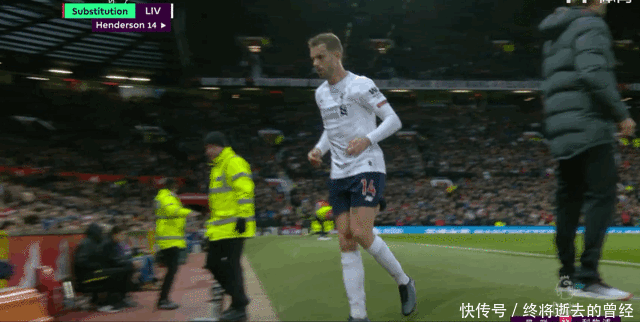 世上最好的PE标的，是皇马11个人踢出来的现金流奇迹