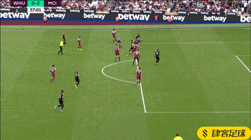 王曼昱回应伤病：每个人都面临困难，会用责任感和使命感克服