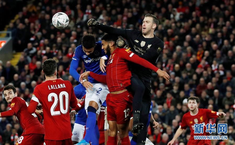 中国冰壶男队5连胜锁定循环赛前三 向米兰冬奥席位冲刺