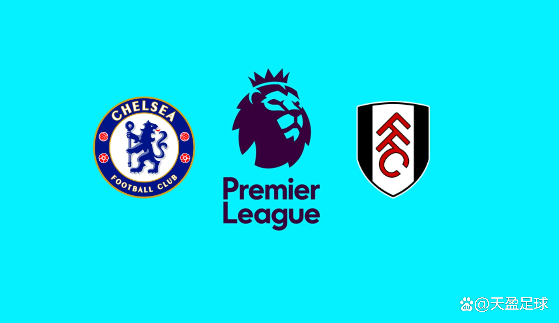 手感火热！里夫斯半场8中6贡献19分5篮板