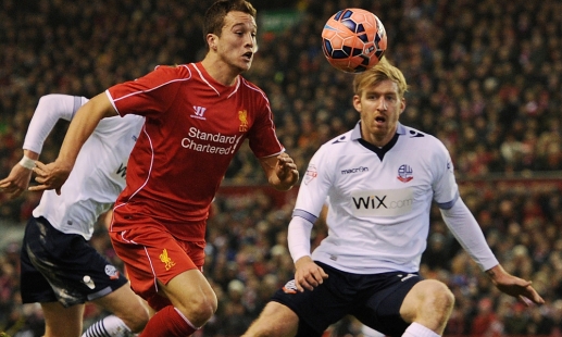 南粤健儿竞风流 湾区盛会谱新章