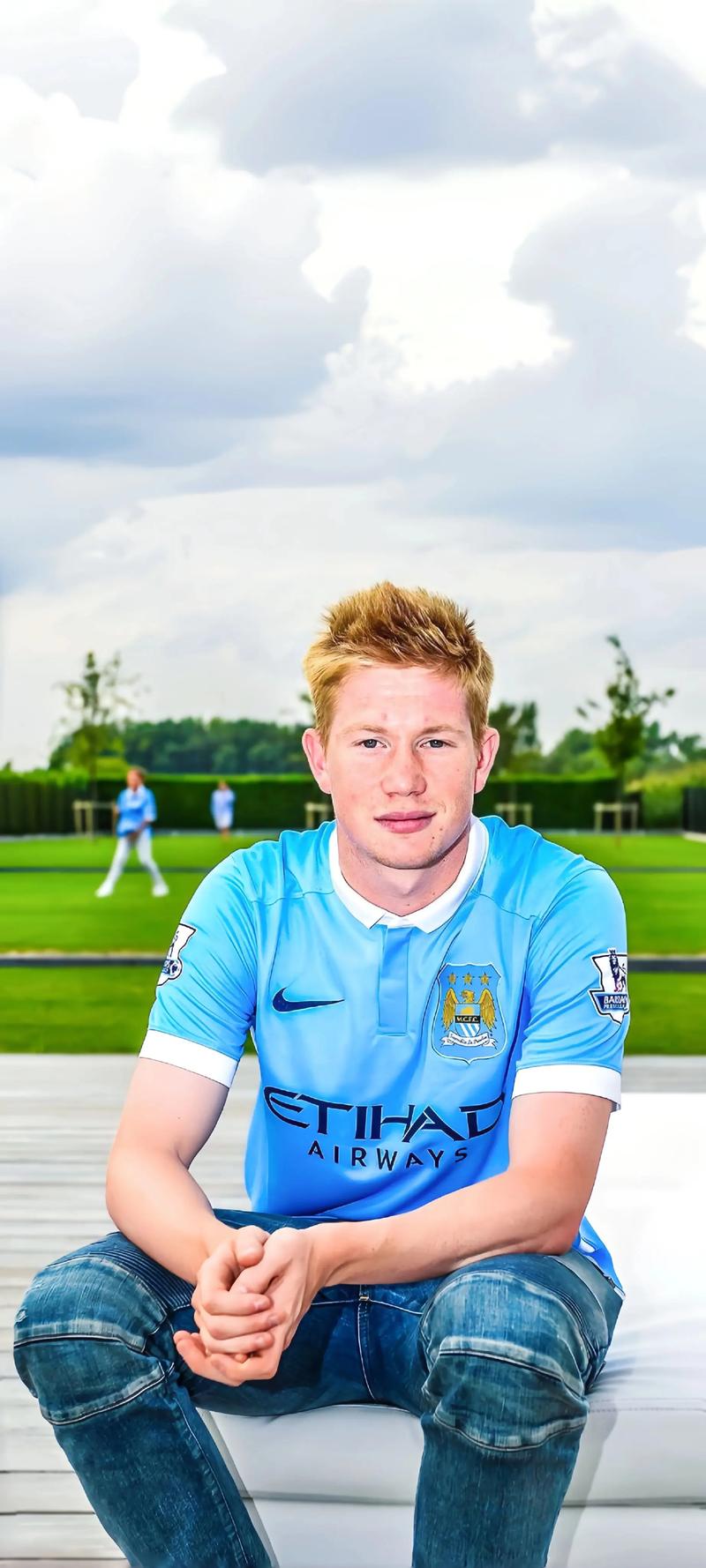 厄德高：挪威队始终奋力拼搏，现在终于得到应得的回报