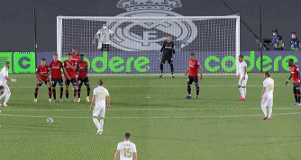 詹姆斯：篮球让我明白事情不是一夜间就能发生的，得经历过程