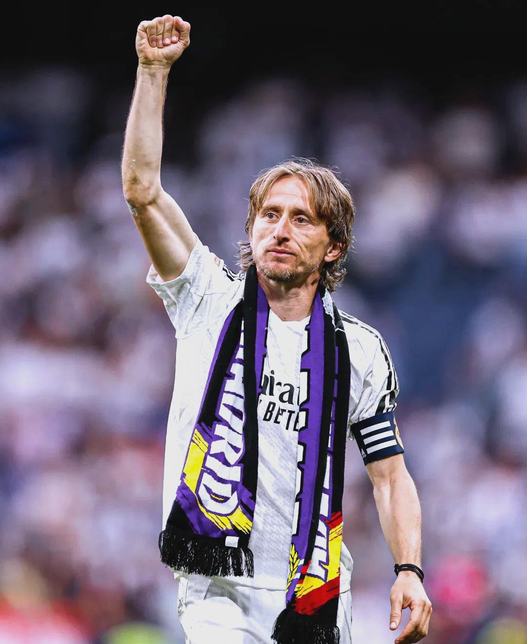 全运会男排U20-浙江3-0河南进决赛 卫冕冠军山东1-3江苏