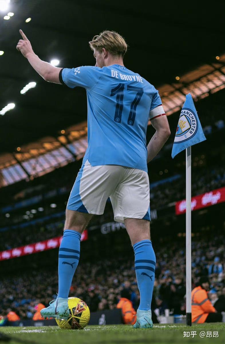 球队整体跑动数据创新高