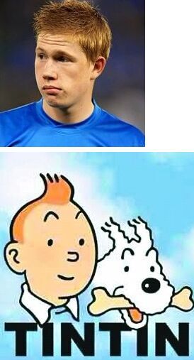 战广岛三箭前路易斯晒照：最后一舞；球员与申花合同月底到期