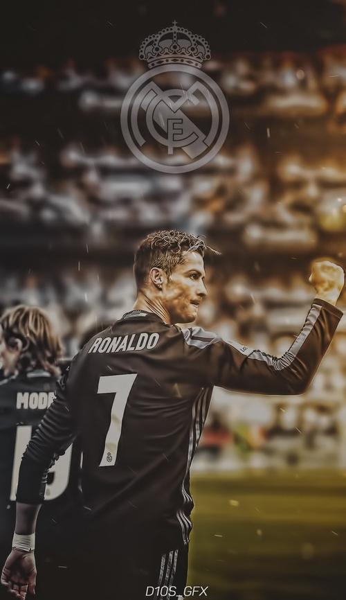 篮球NBA球队教练讨论轮换阵容