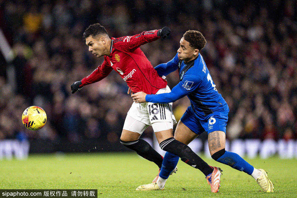 近15年谷歌每年搜索量最高球员：C罗10次断崖领先，梅西仅1次