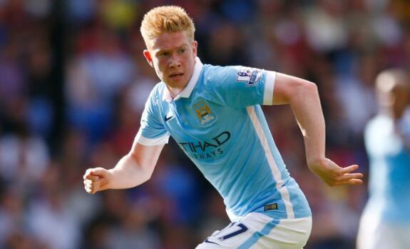 足坛一夜动态：曼城豪取19连胜，巴萨逆转马竞，纽卡热刺互相伤害