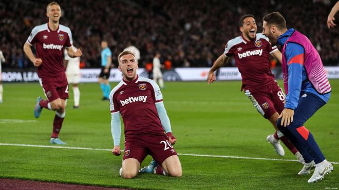 世界杯I组抽签出炉：法国、挪威、塞内加尔、洲际附加2胜者