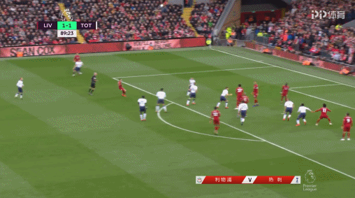 加纳主帅：孙兴慜的技术非常全面，完全限制他是很难的