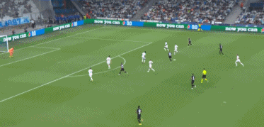 塔奇纳迪：尤文尚未准备好争冠，并且有些过于依赖伊尔迪兹