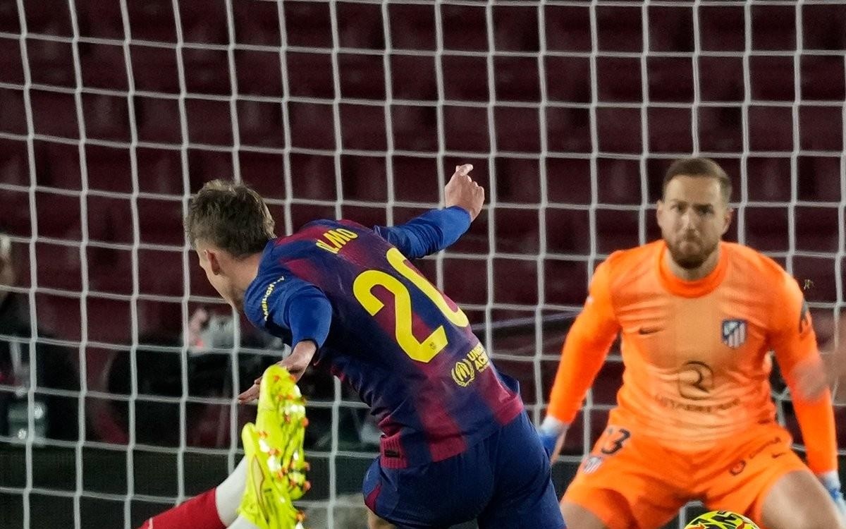 FIFA将试验防诈伤新规：球员恢复后等2分钟才能重新进场