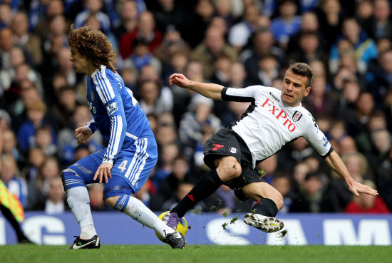 齐沃：米兰德比我们成功了99%；西蒙尼还是球员时我就欣赏他