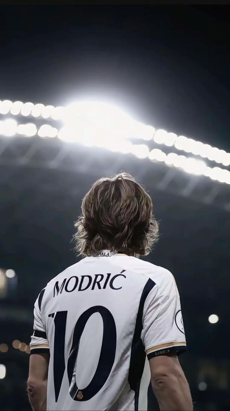 梅里诺：非常感谢香港；相信哲凯赖什很快就能帮助球队