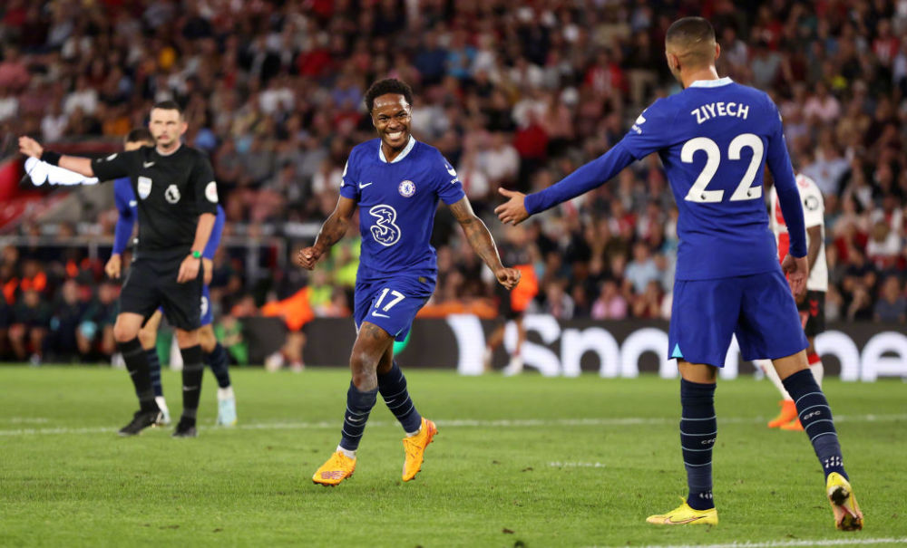 碳补偿项目在赌场落地