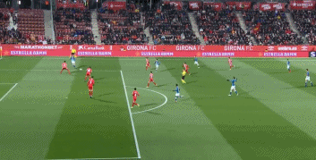 圣保罗官方：奥斯卡被诊断为血管迷走性晕厥，正遵医嘱休息