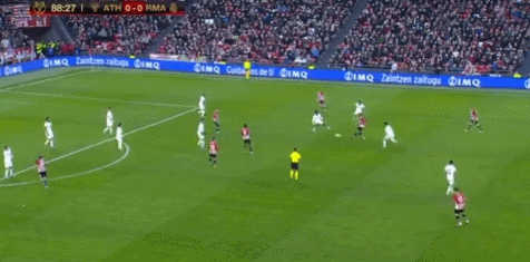 2025年Slotegrator报告期待什么