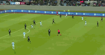 Telegram赌场频道监管新规实施