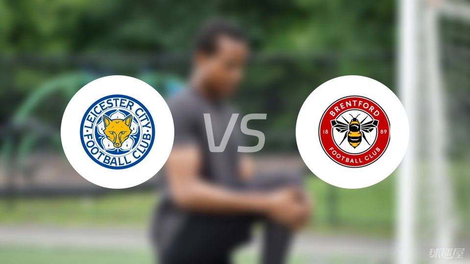 英超最快百球纪录！哈兰德为英超立新标