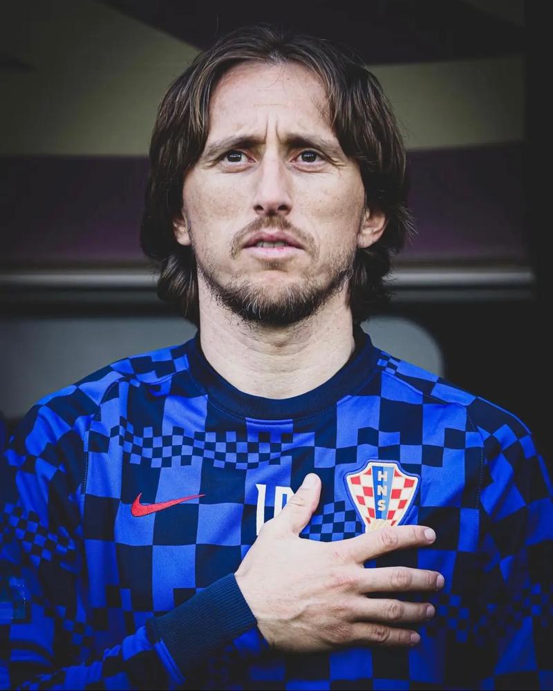 齐沃：无论进球与否劳塔罗都很出色；功劳属于这些冠军球员