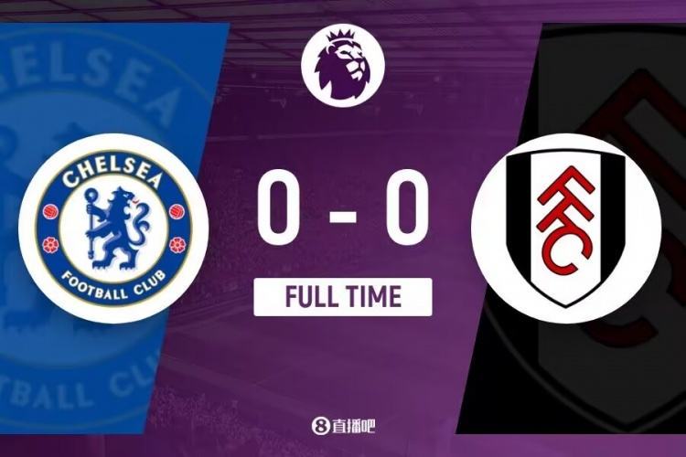 波切蒂诺：我在美国很开心，但也一直想着有一天能回到英超