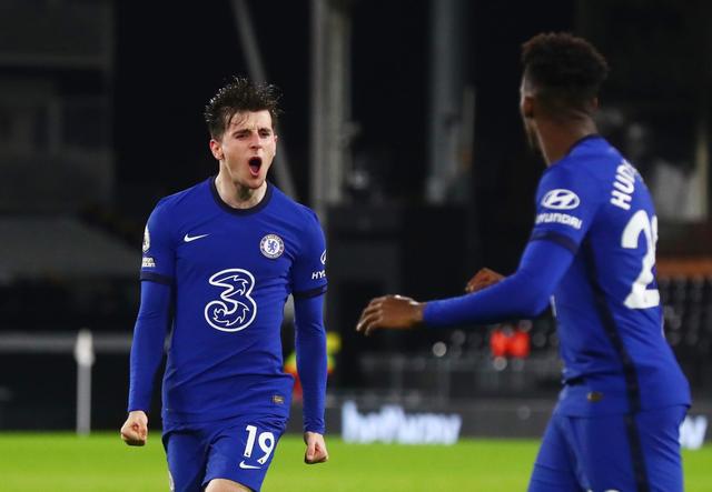 NBA战报：康宁汉姆23分6板12助，活塞124-112击败雄鹿