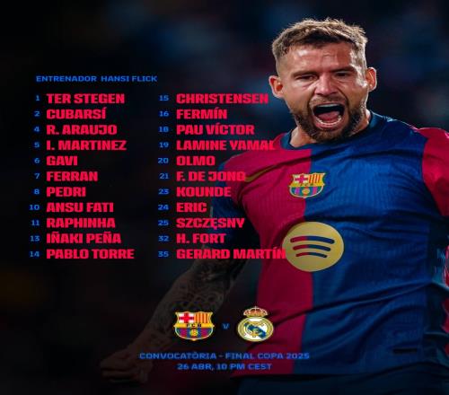 足球博彩公司App玩法解析