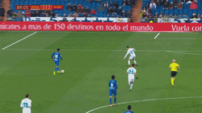 安德莱赫特主帅：孔帕尼足够敏锐，他想了解德卡特不需要问我