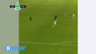 门将扑出关键点球，球迷热议