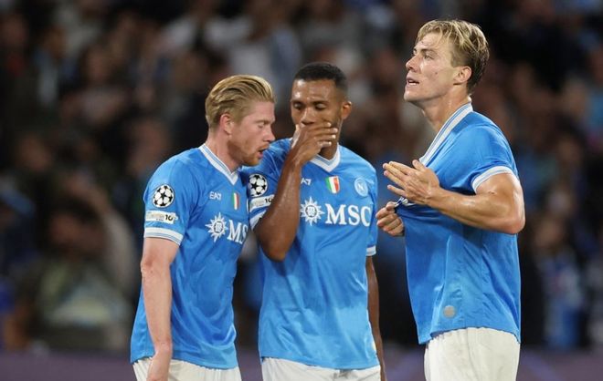 官方：贝西克塔斯声明炮轰裁判，敦促足协尽快处罚黑哨