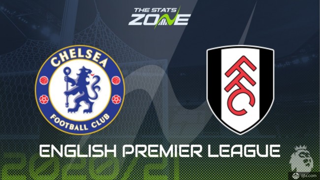 曼联1-1西汉姆联，拉齐奥1-0米兰，英超低谷期持续。