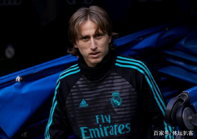 NBA战报：穆雷34分6助，掘金115-106击败黄蜂