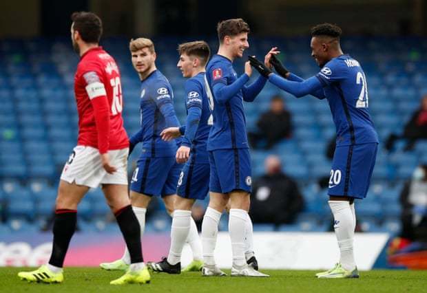 2025年南美洲监管浪潮赌博