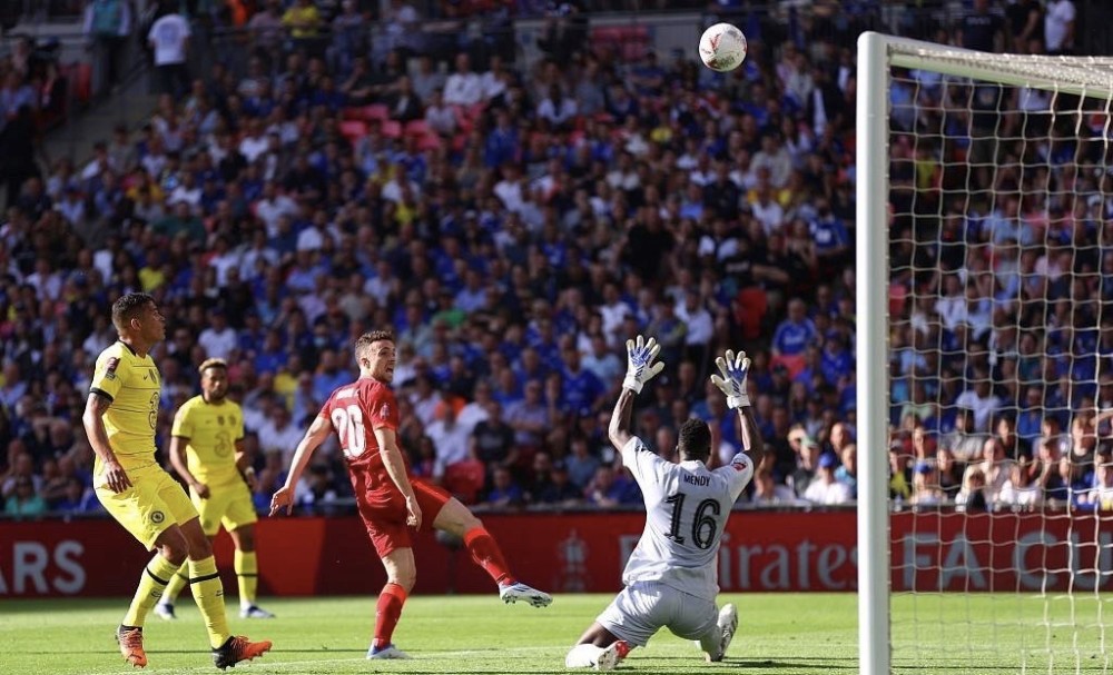 博彩公司灵活工作制覆盖率达95%