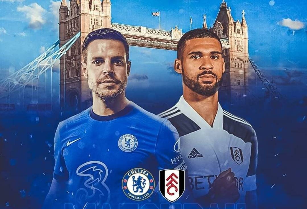 韩媒：全北现代外籍助教涉嫌“拉眼角”种族歧视韩国裁判