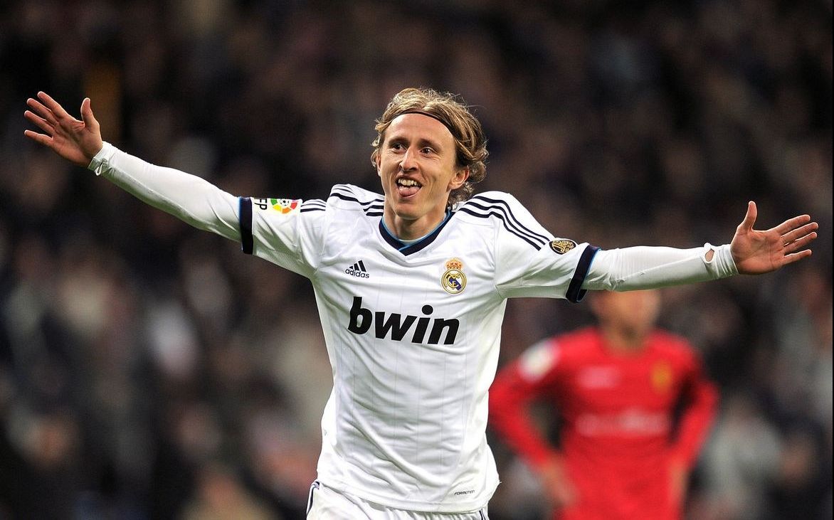 意甲焦点战：维罗纳VS亚特兰大——攻防博弈下的胜负天平与比分推演