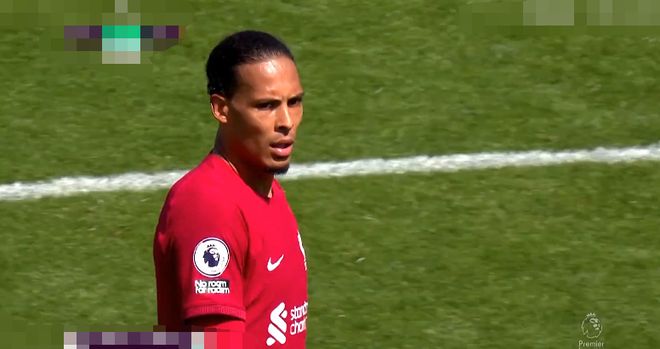 哈茨队双杀格拉斯哥两大豪门流浪者与凯尔特人