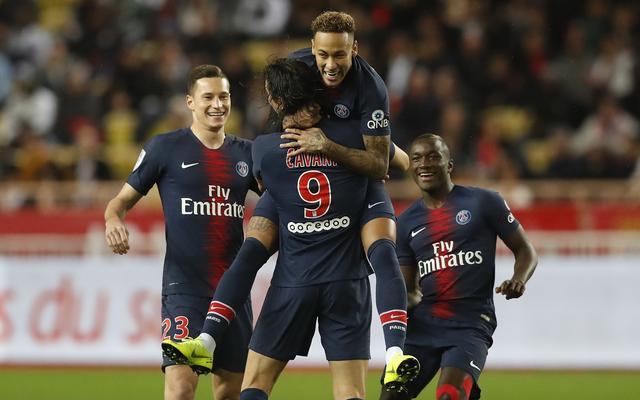 sl
