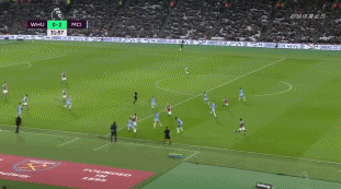 世体：亚马尔接连缺席国家队比赛，下次比赛或与梅西交手